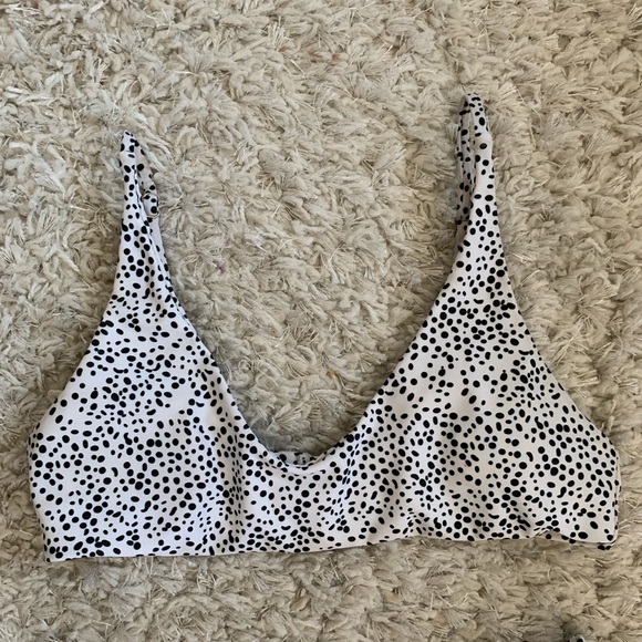 Zaful bikini - Picture 2 of 4